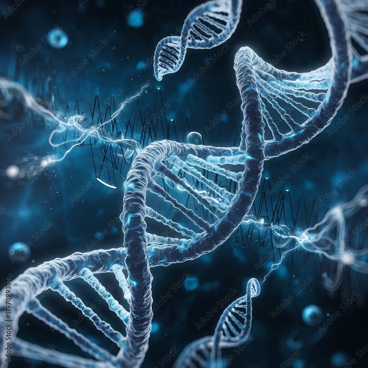 Healing and Wellness Environment