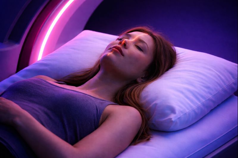 Complete your health assessment